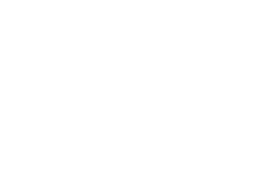 エスジーエス株式会社