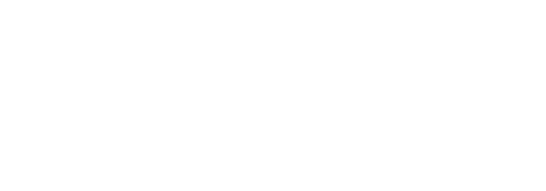 Water is human health