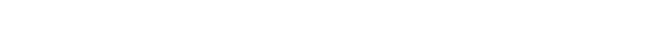 今日の感動が永遠の喜びに。